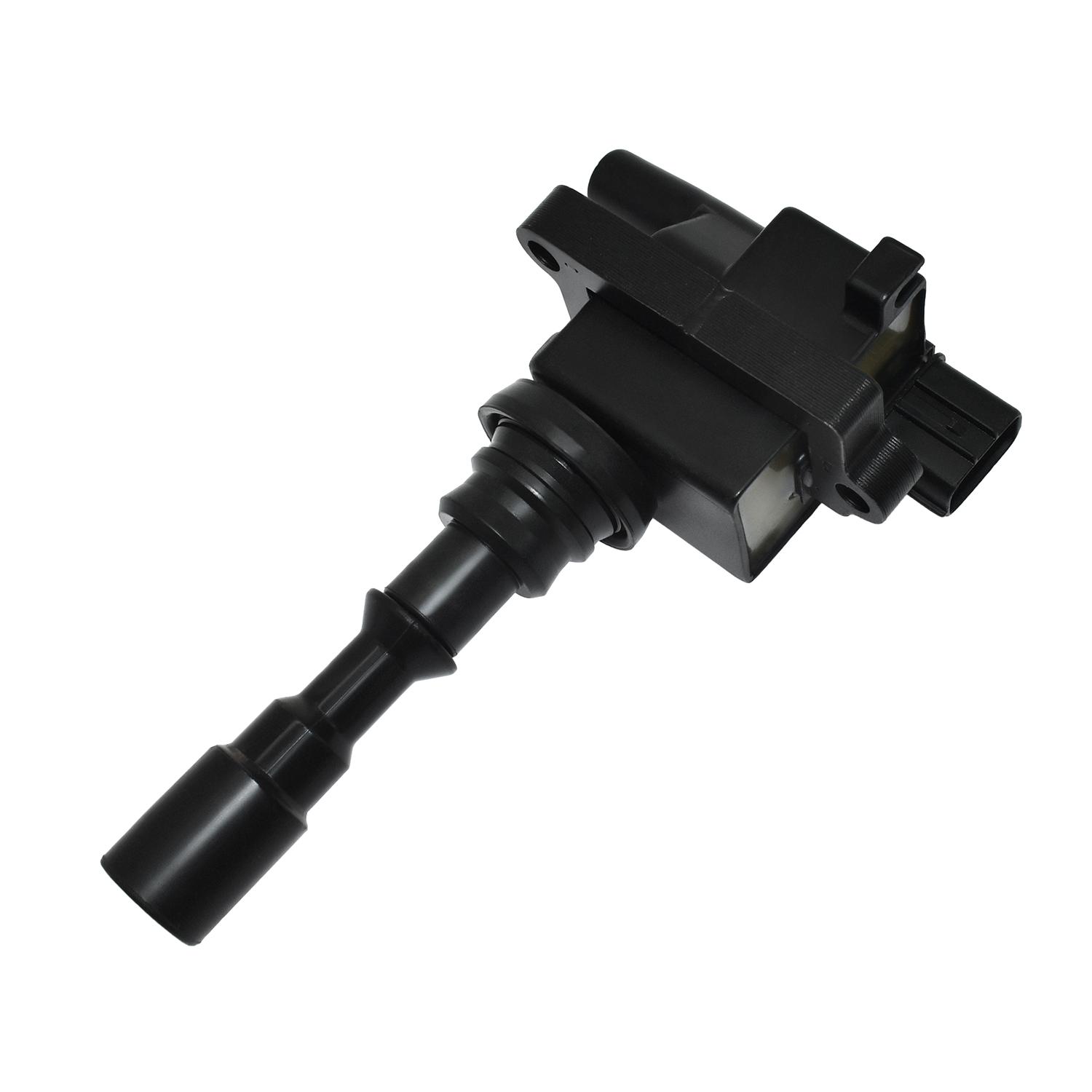 

Катушка зажигания H6T20174