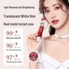 577 Whitening & Freckle Removing Serum: Fade Dark Spots, Refine Skin, Enhance Radiance, Lighten Marks