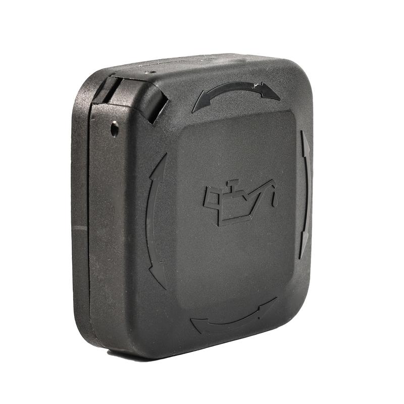 Tank Cap For BMW E30 E32 E34 E36 E38 E39 E46 E60 E70 E81 E90 1991-2006 Engine Oil Petrol Fuel Tank Filler Cap Cover 11121743294