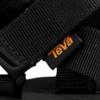 Teva Women S Sport Sandal Stvf2419235 Blk