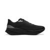 Li Ning Shadowman Lage Casual Hardloopschoenen Heren Zwart ARBW007-8