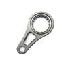 New Crankshaft Connecting Rod For Stihl HS86 HS86R HS86T HS81 HS81R HS81RC HS81T Hedge Trimmers