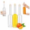 Veselă pentru băuturi – Vase pentru apă și carafe