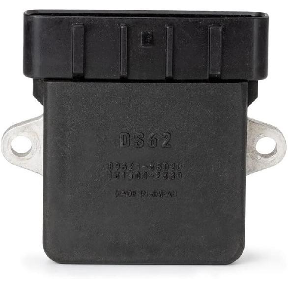 Igniter Control Module 89621-35020 131300-2380 DS62 for Toyota 4Runner for Tacoma Pickup T100 for Sienna 1313002380 8962135020