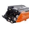 Xinbaisen CE340A Black Toner Cartridge
