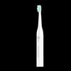 Shangheng Sonic Electric Toothbrush