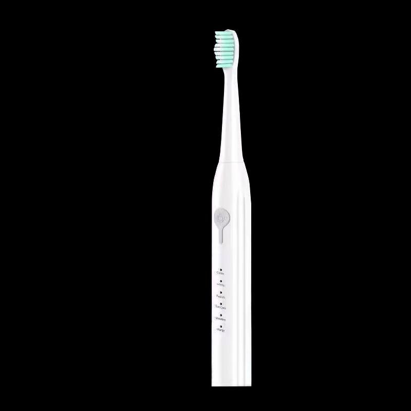 Shangheng Sonic Electric Toothbrush