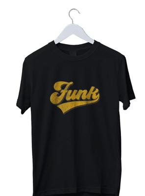 Unisex Adult Vintage Music Retro Fk Vintage Music Retro Graphic T-S...
