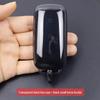 Ultra-thin Transparent Galaxy Star 6 Key Case for Geely Galaxy Car