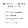 Kiss Me FERME Lip Brush EX Flat Brush Convenient Cap with Design for Portable 6g, Type, Slide-Type Use.