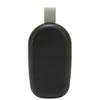 Watch Wireless  r Strong Magnetic Adsorption Small Portable Watch Wireless Charging Station for   Watch