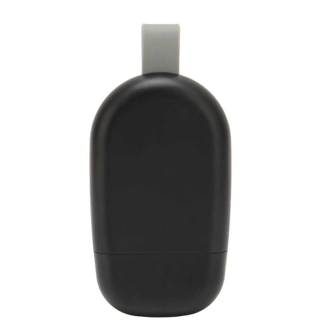 Watch Wireless r Strong Magnetic Adsorption Small Portable Watch Wireless Charging Station for Watch