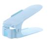 Double Layer Shoe Slots Organizer Adjustable Shoe Stacker High Quality Shoe Rack