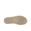 UGG Classic Ultra Mini Platform Boot Mustard Seed Women Sneakers Tan 1135092-MDSD