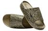 Nike Calm Slide 'Neutral Olive Safari' Women's HM5072-200