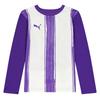 Tops – Sudaderas y suéteres