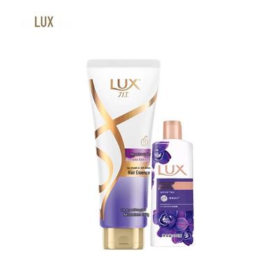 Hydrating Silky Smooth Conditioner & Shower Gel Set