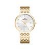 Appella L12000.1113DQ Watch
