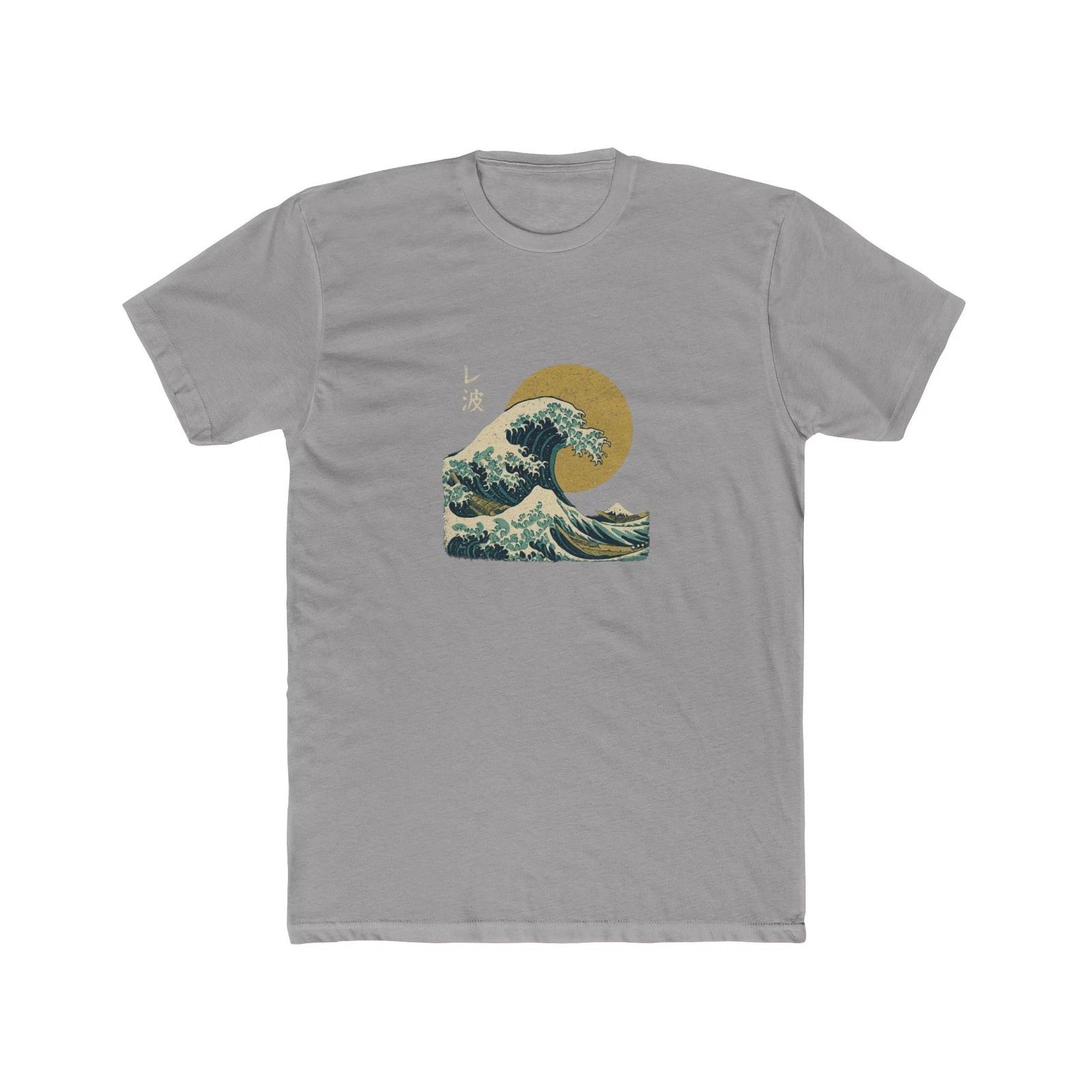 Funny Bold Graphic T-Shirt Casual Humor Design XL