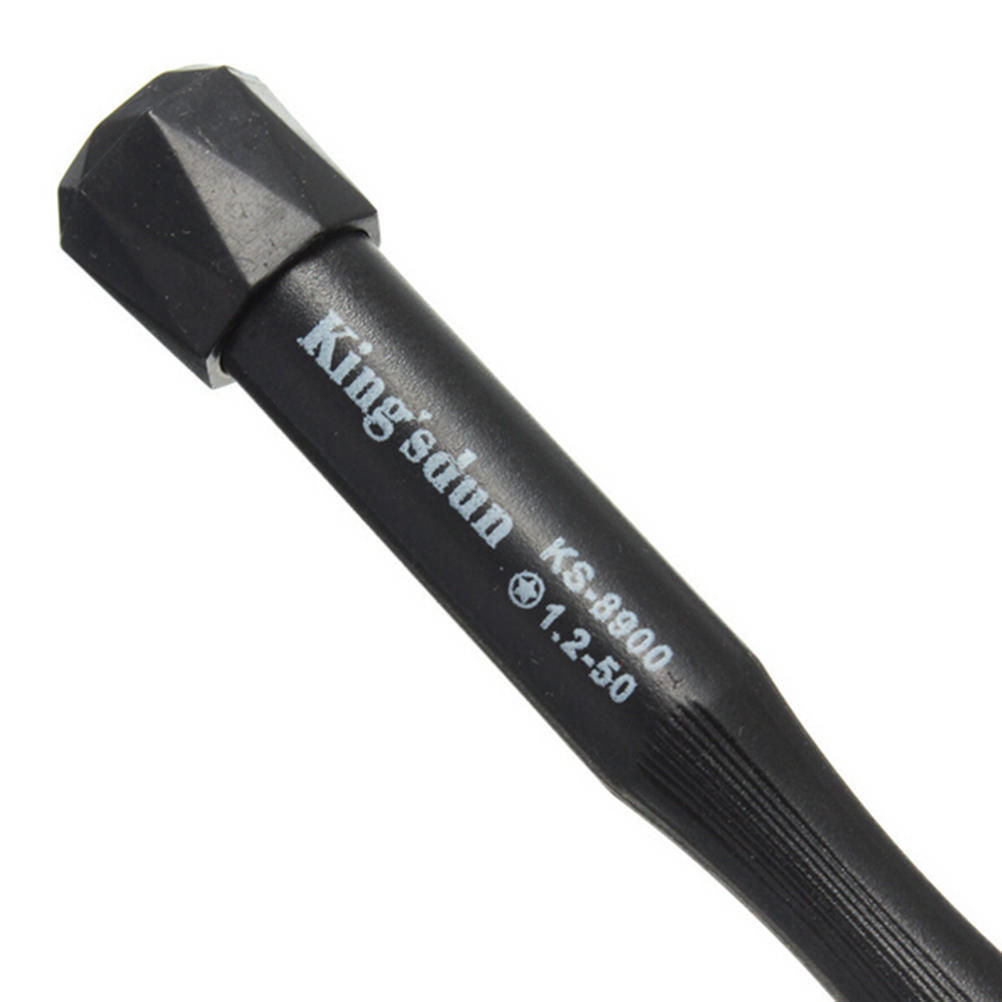 5Star 5Point 1.2Mm Macbook Air Pro Pentagon Screwdriver Repair Tool
