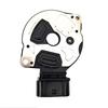 Ignition Module Kit J862 T6T57171 T6T57671 For Mitsubishi Mirage 1.5L  1991 1992 1993 1994