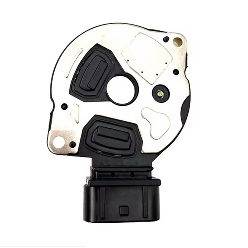 Ignition Module Kit J862 T6T57171 T6T57671 For Mitsubishi Mirage 1.5L  1991 1992 1993 1994