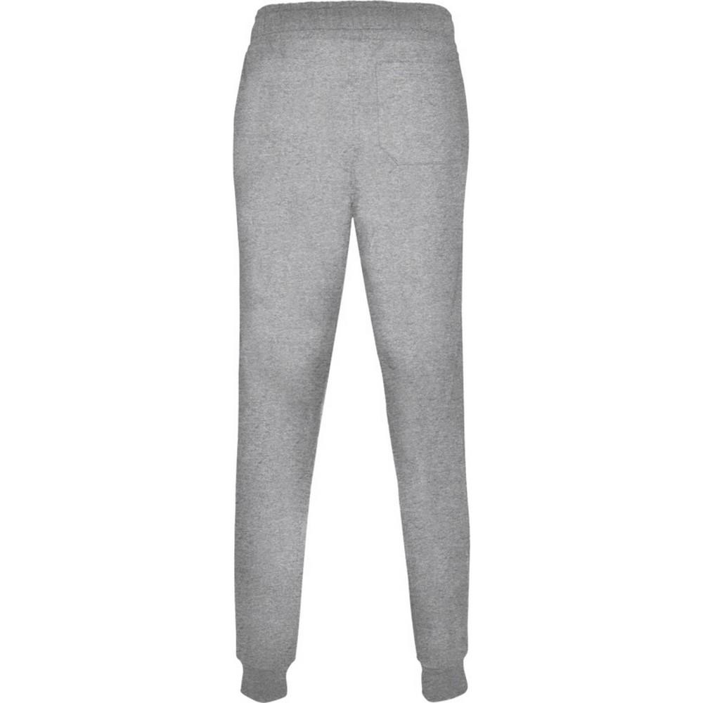 Roly Mens Adelpho Trousers