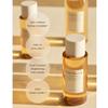 SKIN1004 Madagascar Centella Toning Toner 210mL