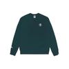 Aape Sweatshirts Men's Crew Neck Thickened Regular AAPSWM3804XXH