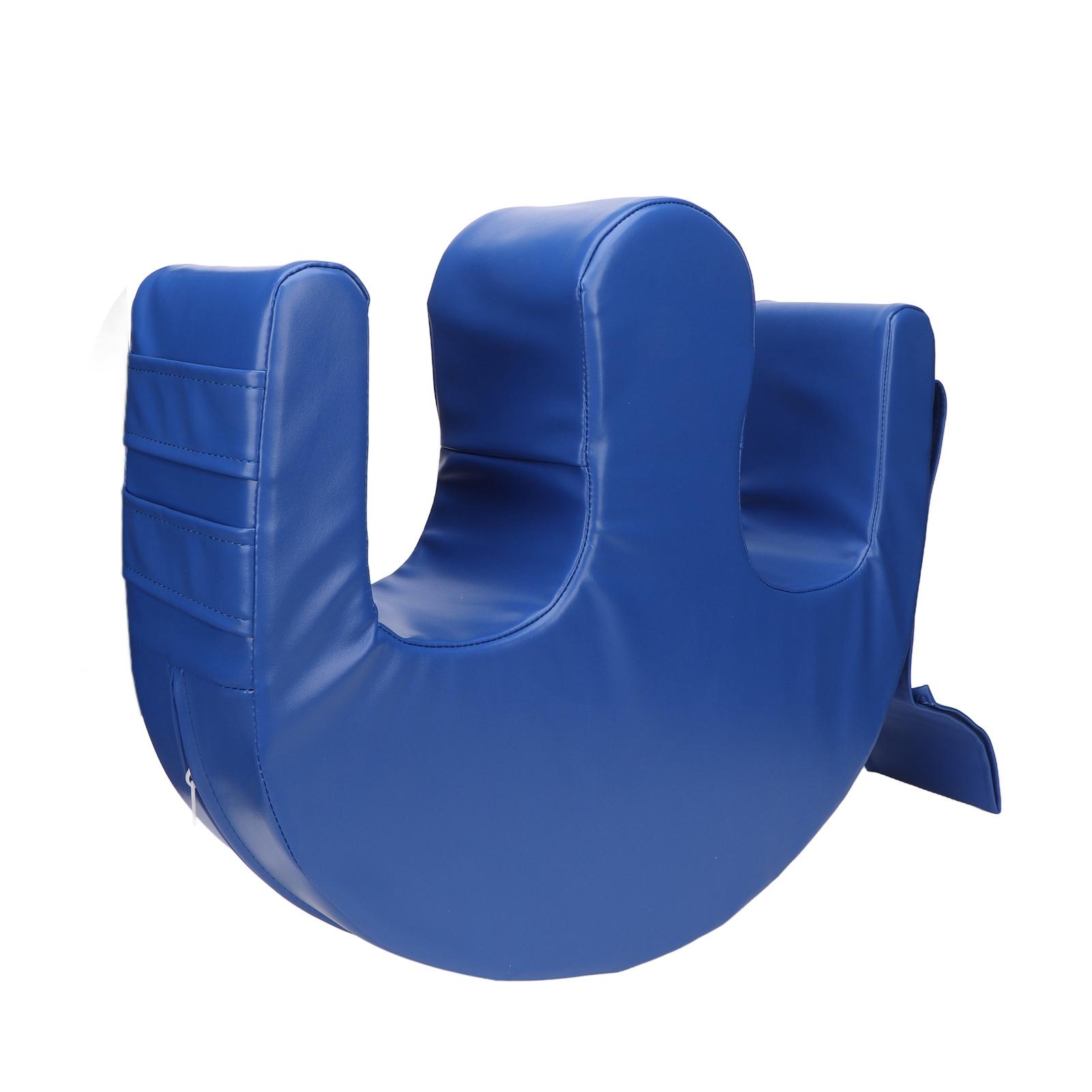 

Поворотное устройство Многофункциональная губка из искусственной кожи высокой плотности Съемный водонепроницаемый поворот пациента