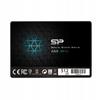 SSD Silicon Power A55 512 GB 2,5" SATA3 3D NAND 7 mm