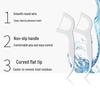 Dr. Ya Ultra-Fine Deep Cleaning Dental Floss Sticks