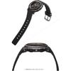 Casio Baby-G BGA-290-5AJF Women's Brown Watch Stylish Design Water Resistant