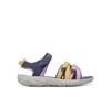 Сандалии Teva Tirra Lupine