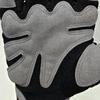 Breathable Quick-Dry Half-Finger Summer Sports Gloves with Velcro