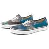Vans MoMA X Vans Authentic 'Claude Monet's Water Lilies' Vans VN0A2Z5I18H