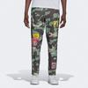 adidas Originals X Jeremy Scott Track Pants Men Multicolor H53372