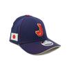 Era Cap 39THIRTY WBC Japan