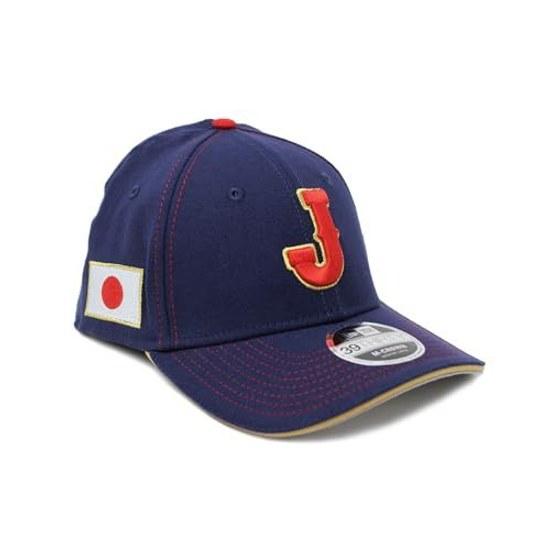 Era Cap 39THIRTY WBC Japan