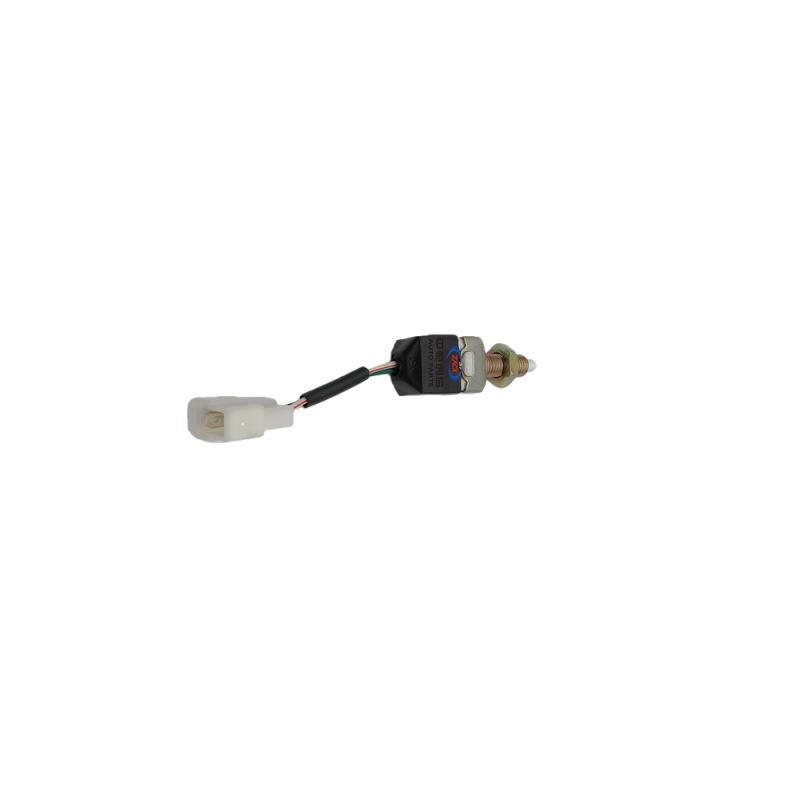 Compatible Brake Light Switch for Changan Jinniu Xing Vehicle