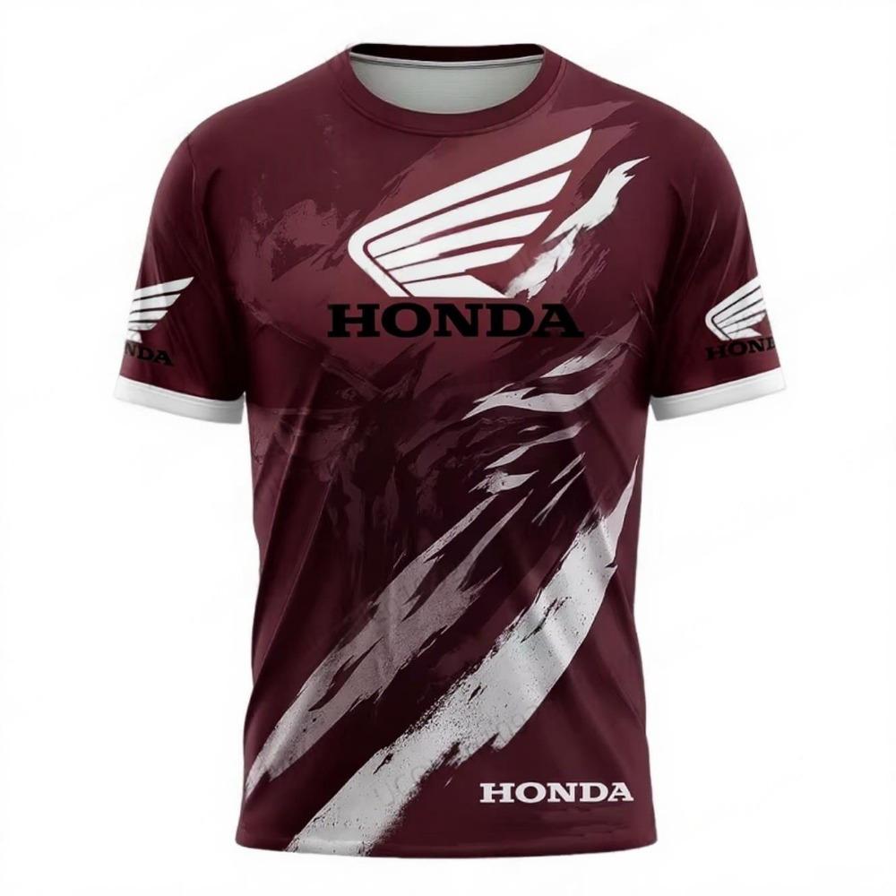2026 New "Kashima Antlers Home Soccer Jersey" Kids/Adults Quick Drying