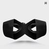 Adjustable Posture Corrector Upper Back Brace Breathable Soft Straps for Men Women Working Driving Use