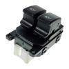 Car Power Window Regulator Master Switch for Hyundai Porter 2003-2007 93570-4F100 7 PIN Car Accessories Front Left