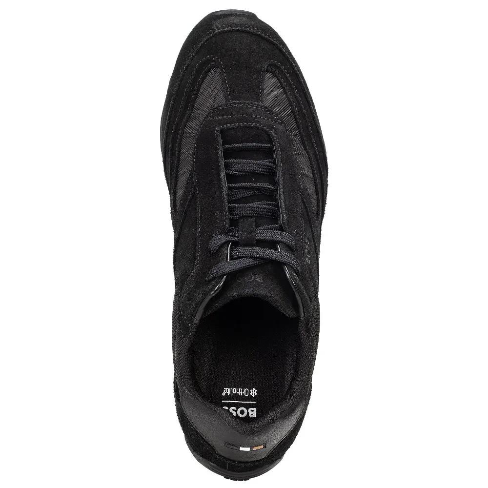 BOSS Кросовки Jaylen 10274847