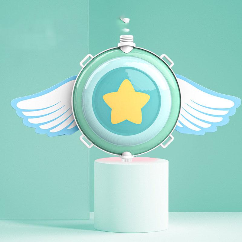 

Детский рюкзак с водяным пистолетом, игрушки 1 шт., выдвижной пляжный водный игровой пистолет-распылитель для мальчиков и девочек, праздничные летние водные игрушки 2000ML