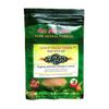 Jamun Churna (500 g), Jamun Magaz Churna,