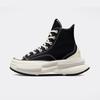 Converse Runstar Legacy CX Future Comfort Schwarz High, A00869C, 1020095770, Beliebte koreanische Schuhe