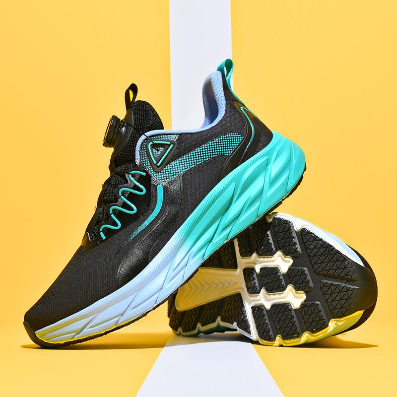 Мужская обувь — фото 9