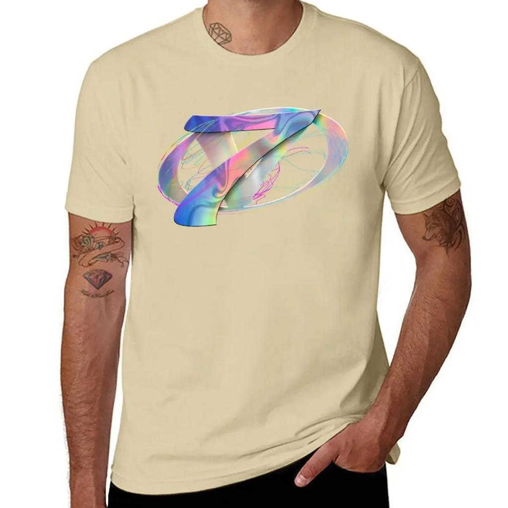 OV7 band Latin pop Mexican TShirt animal prinfor boys kawaii clothes oversizeds mens tall t shirts