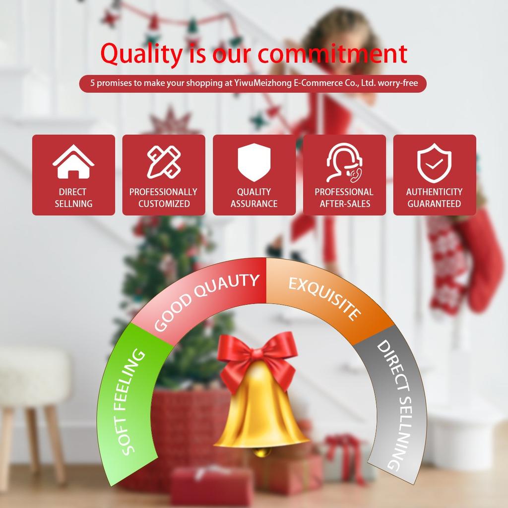 Personalized Custom Embroidered Name Green's Christmas Hat For Adults And Children Christmas Holiday Gift Decoration